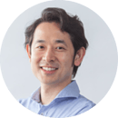 google_sugiura500x500