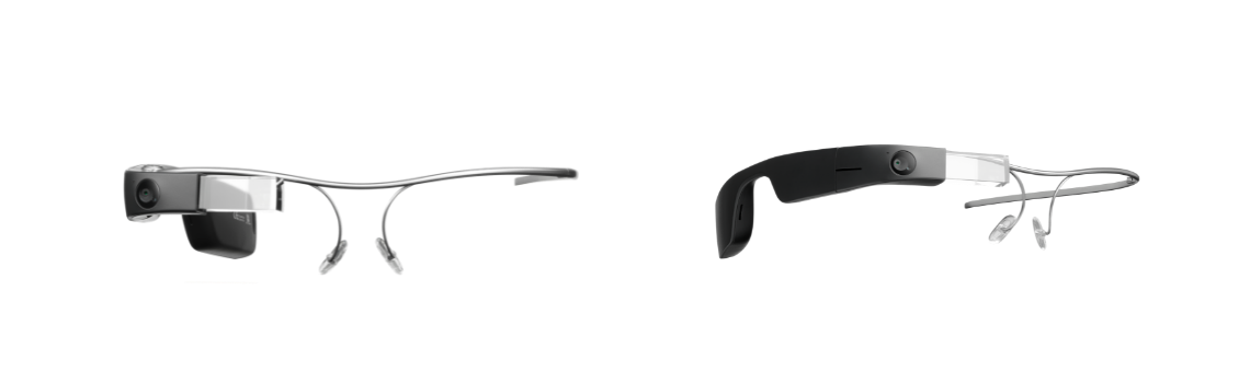 googleglass_banner