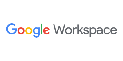 Google Workspace 旧 G Suite 導入 サポート 活用 まで 電算システム