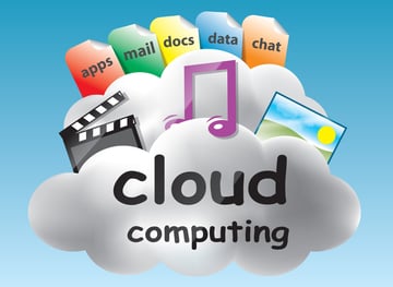 グループウェアはクラウドの時代へ、そのメリットとは？