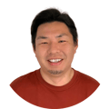 hasama_tsuji500x500