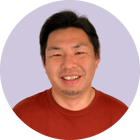 hasama_tsuji500x500_bg