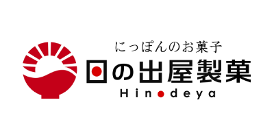 hinodeyaseika