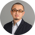 hirosaki_sasaki500x500