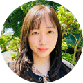 hitachi_suzuki500x500
