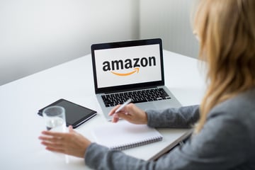 Amazon WorkSpaces の使い方を詳しく紹介！おすすめのデバイスと導入支援サービスは？