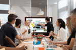 Jamboard_1_flex