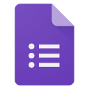 logo_forms_128px