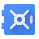 logo_vault_128px