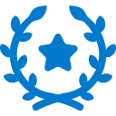ブロックを繋ぐだけ 
