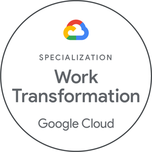 GC-specialization-Work_Transformation-outline