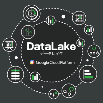 DataLake