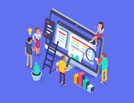 DataAnalytics