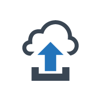 DataStorage