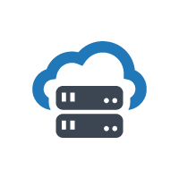Onpremises2Cloud