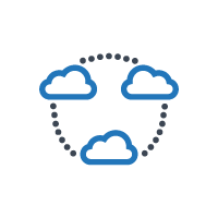 Cloud2Cloud