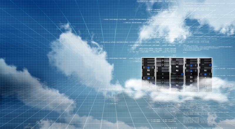 GoogleCloudStorage