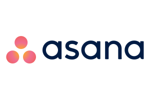 Asana