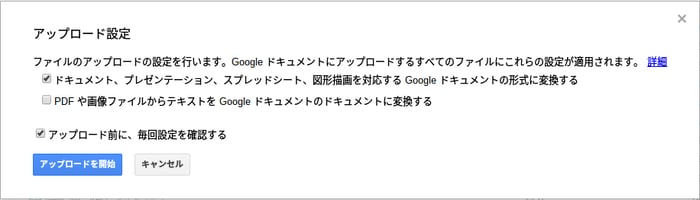 20150402_02