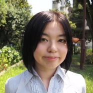 Fukaya-san_photo.jpg Fukaya-san_photo.jpg