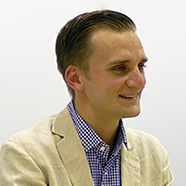 Drew_Wallin_photo.png