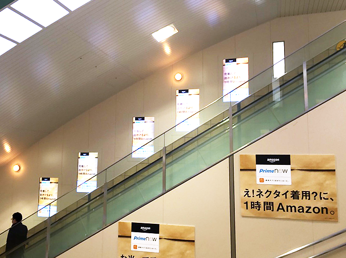 ishige_20160202_01.png ishige_20160202_01.png