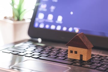 Beyond Corpとは？