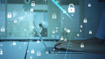 情報漏えいの原因と対策方法のまとめ