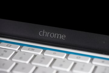 組織で使う Chrome OS のメリット、デメリットとは