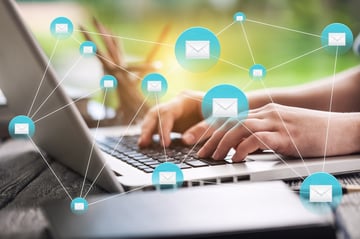 メール誤送信を徹底的に防止する対策! 具体的な方法とは