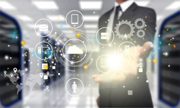 情報漏えいを防止する為の対策！企業が行うべき8つのこと