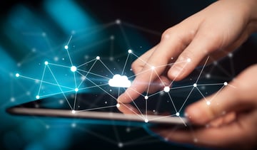 テレワークの落とし穴！クラウドツール活用の課題とは