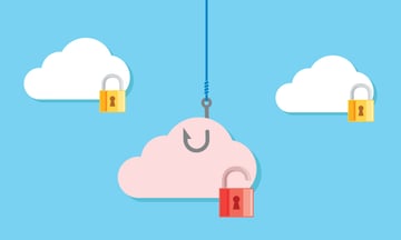 情報漏えいが企業に及ぼす影響とは? 事例を交え原因と対策を解説