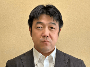マーケティングデザインユニット テクニカルコンサルタント 鈴木 清蔵 氏