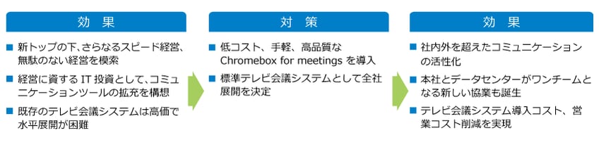 quick_02.png quick_02.png