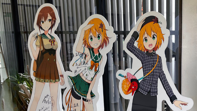 takayama_img800x450_3