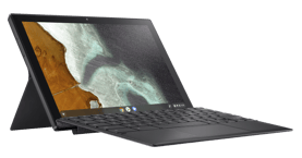 ASUS_CM3