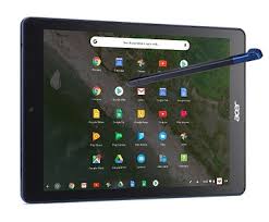 Acer-Chromebook-tab-10-D651N