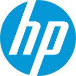 HP Chromebook x360 12b