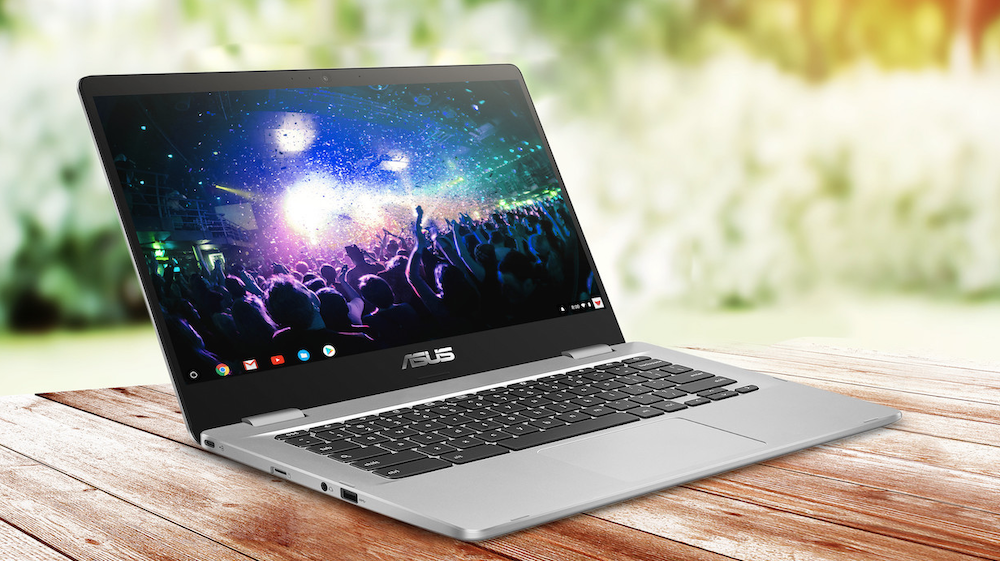 chromebook-chromebook-can-do