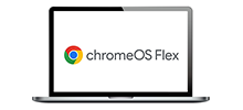 ChromeOS Flex
