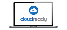 Cloudready