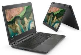 lenovo-500e