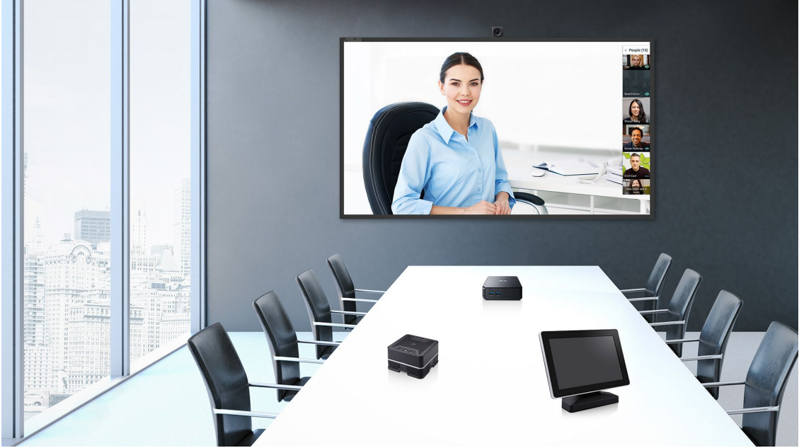 meeting_chromebook