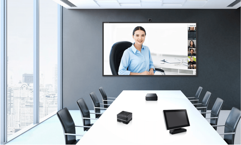 chromebox-device