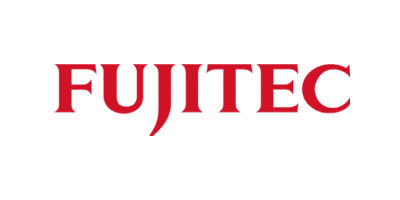 FUJITEC