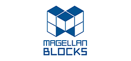 MAGELLAN BLOCKS