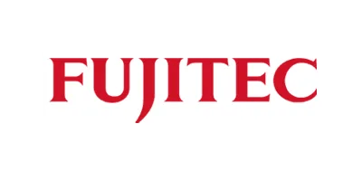 Fujitec