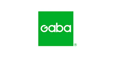 Gaba