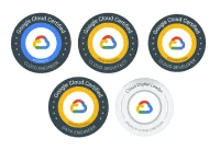 google-cloud-certified-v2
